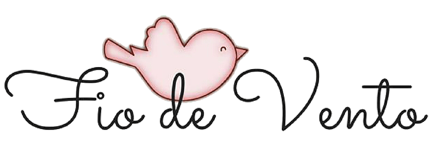 Logo-Transparente